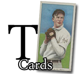tcards